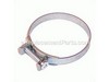Hose Clip – Part Number: 965-603-050