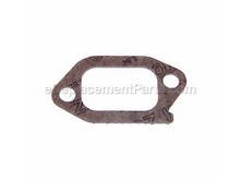 Gasket – Part Number: 965518051