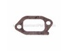 Gasket – Part Number: 965518051
