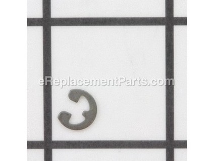 10036317-1-M-Craftsman-965889-001-Ret Ring