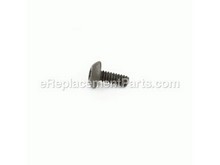 Screw, T25 Truss HD – Part Number: 96620