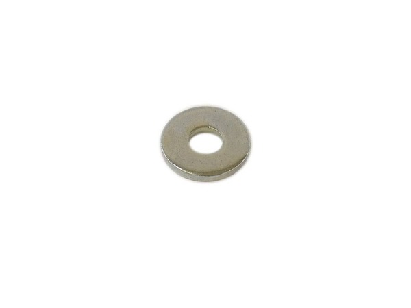 10036356-1-M-Generac-96796GS-Wshr, 22.2 Od X 8.4 Id X 3 Thk