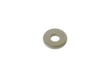 Wshr, 22.2 Od X 8.4 Id X 3 Thk – Part Number: 96796GS