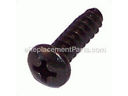 10036371-1-M-Ryobi-968702009-Screw-pan Hd