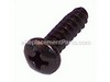 Screw-pan Hd – Part Number: 968702009