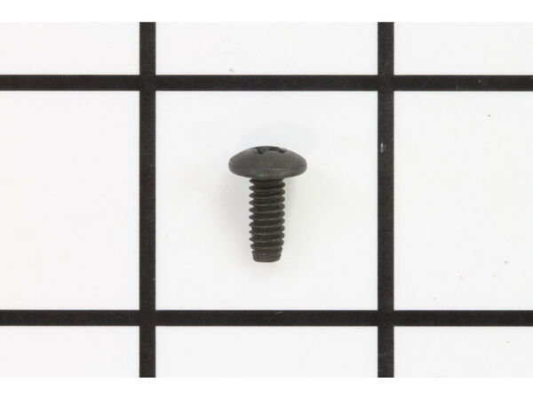 10036372-1-M-Ryobi-968703005-Screw-pan Hd