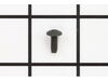 Screw-pan Hd – Part Number: 968703005