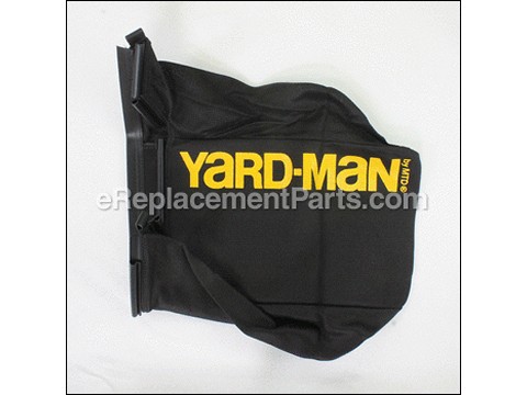 10036374-1-M-Ryobi-968705007-Screw-pan Hd