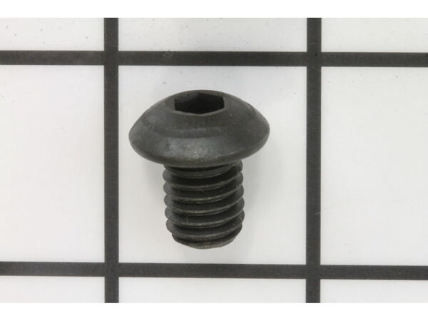 10036380-1-M-Homelite-96915-Inlet Needle