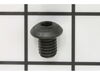 Inlet Needle – Part Number: 96915