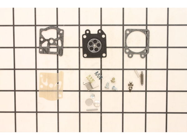 10036389-1-M-Homelite-96943-Repair Kit