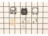 Repair Kit – Part Number: 96943