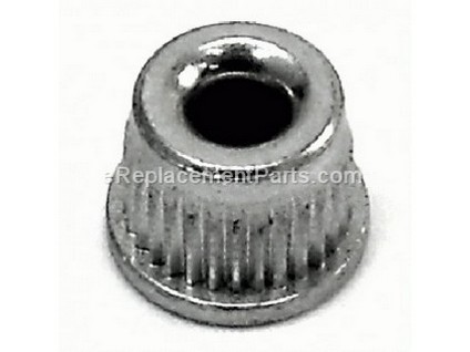 10036396-1-M-Homelite-969811A-Bushing-Starter