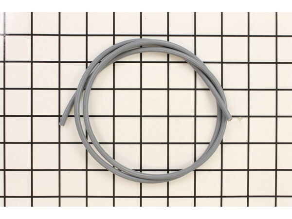 10036401-1-M-Makita-970-310-200-Ignition Cable