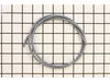 Ignition Cable – Part Number: 970-310-200