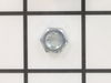 Lock Nut, 1/4" -20 – Part Number: 972X