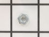 Lock Nut, 10-32 – Part Number: 973X
