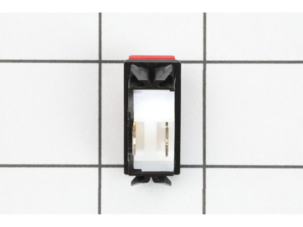 10036471-1-M-Makita-975-001-241-Short Circuit Switch