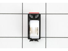 Short Circuit Switch – Part Number: 975-001-241