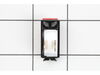 Short Circuit Switch – Part Number: 975-001-241