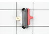 10036471-2-S-Makita-975-001-241-Short Circuit Switch