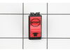 10036471-3-S-Makita-975-001-241-Short Circuit Switch