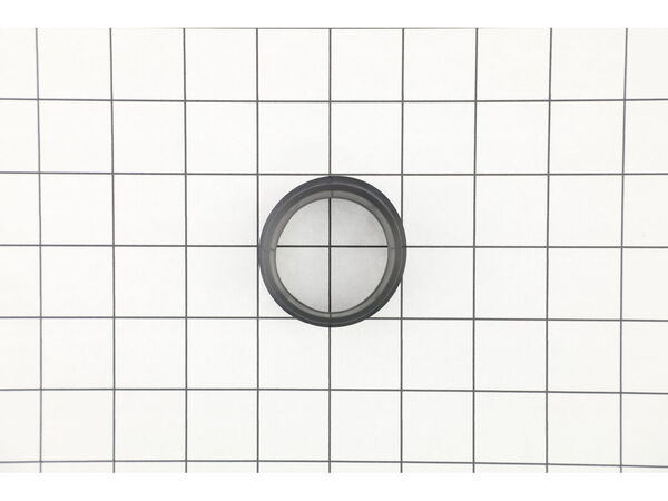 10036491-1-M-Karcher-97601180-Seal