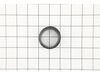 Seal – Part Number: 97601180