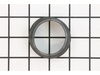 10036491-3-S-Karcher-97601180-Seal