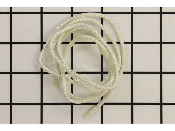 10036574-1-M-Homelite-9789904-Rope-Starter
