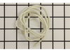 Rope-Starter – Part Number: 9789904