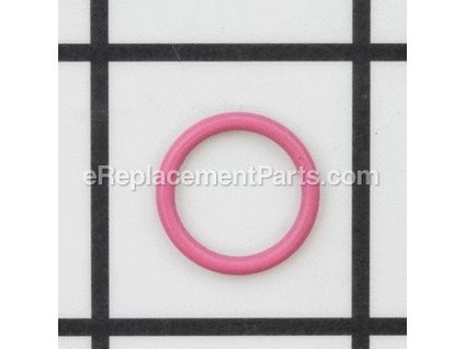 10036581-1-M-Craftsman-97934GS-O-ring Vlv Chck