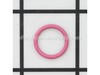 O-ring Vlv Chck – Part Number: 97934GS