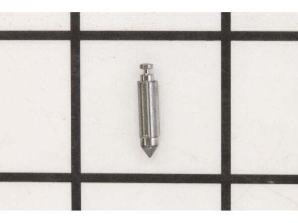 10036582-1-M-Homelite-97942-Valve-Inlet Needle