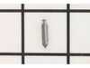 Valve-Inlet Needle – Part Number: 97942