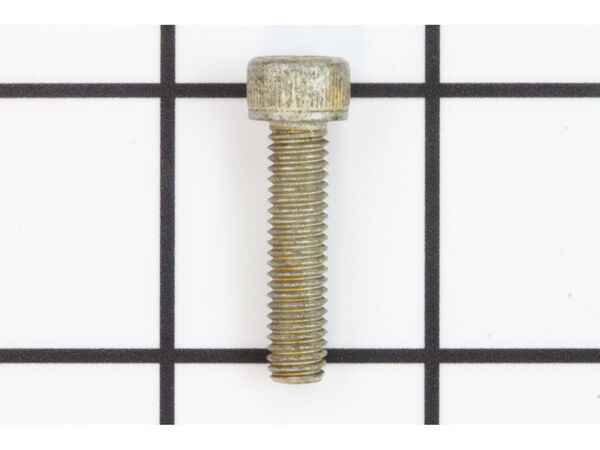 10036585-1-M-Craftsman-97962GS-Screw