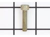 Screw – Part Number: 97962GS
