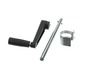 10036598-3-S-Market Forge-98-1333-Front Shield