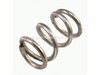 Spring Adjust – Part Number: 98-14-7