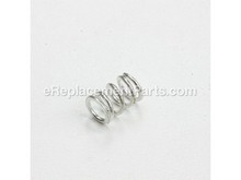 Spring Compression – Part Number: 98-160-7