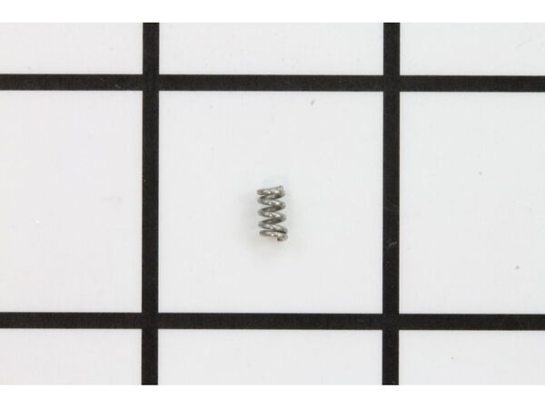 10036602-1-M-Walbro-98-162-7-Spring Friction