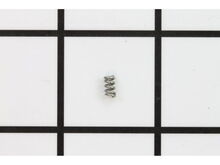 Spring Friction – Part Number: 98-162-7
