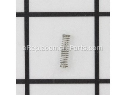 10036611-1-M-Walbro-98-192-7-Spring Compression