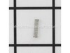 Spring Compression – Part Number: 98-192-7