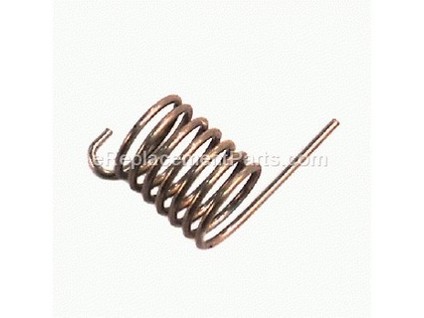 10036624-1-M-Walbro-98-234-7-Spring Throttle Return