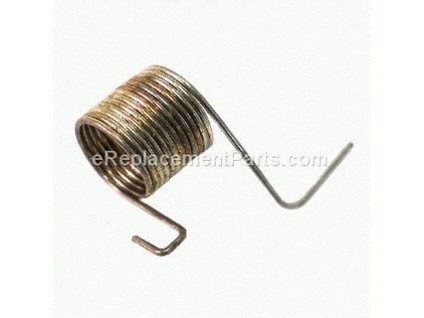 10036626-1-M-Walbro-98-240-7-Spring Throttle Return