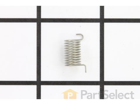 10036629-1-M-Walbro-98-268-7-Spring Throttle Return
