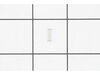 Spring Metering Lever – Part Number: 98-275-7