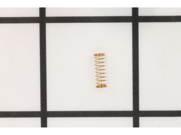10036634-1-M-Walbro-98-300-7-Spring Metering
