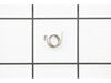 Spring Hi Speed Lever – Part Number: 98-3014-7